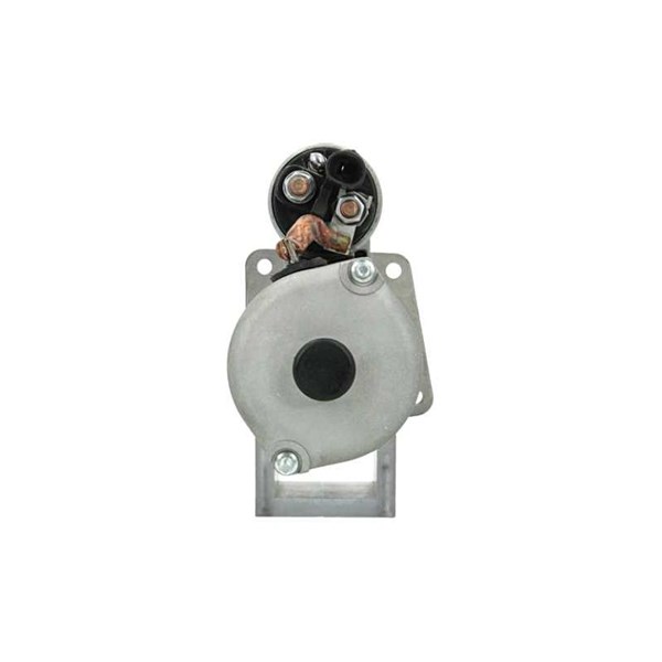Startmotor 12V Bv psh 830.574.093.010 BV PSH