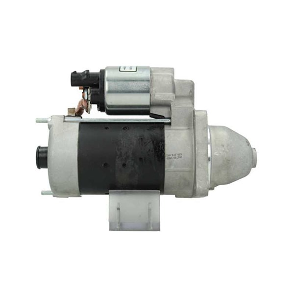 Startmotor 12V Bv psh 830.574.093.010 BV PSH