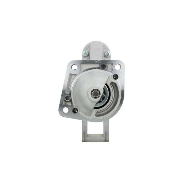 Startmotor 12V Bv psh 830.579.103.130 BV PSH