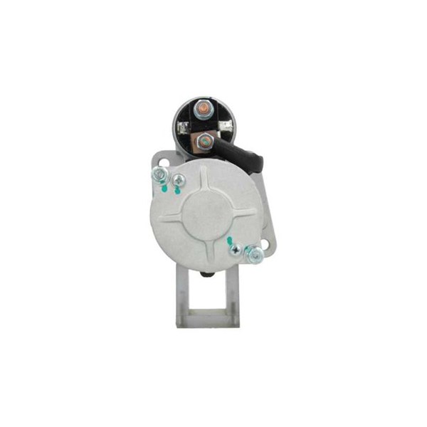 Startmotor 12V Bv psh 830.579.103.130 BV PSH