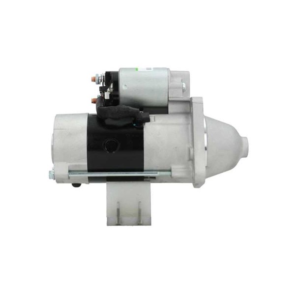 Startmotor 12V Bv psh 830.579.103.130 BV PSH
