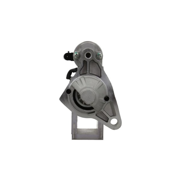 Startmotor 12V Bv psh 830.581.102.130 BV PSH