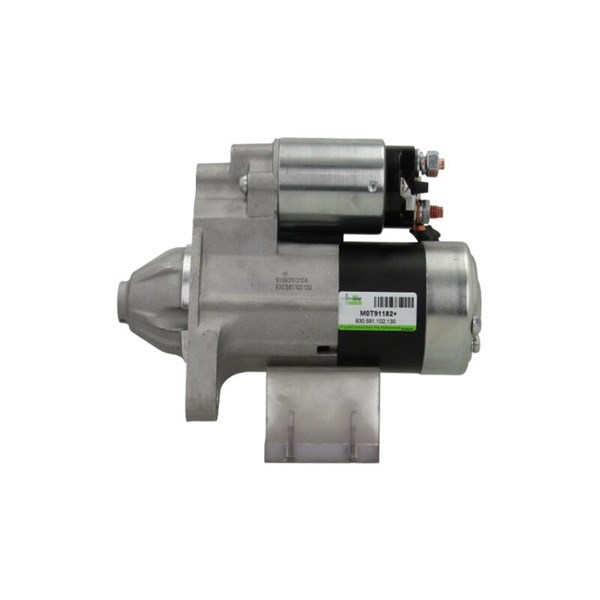 Startmotor 12V Bv psh 830.581.102.130 BV PSH