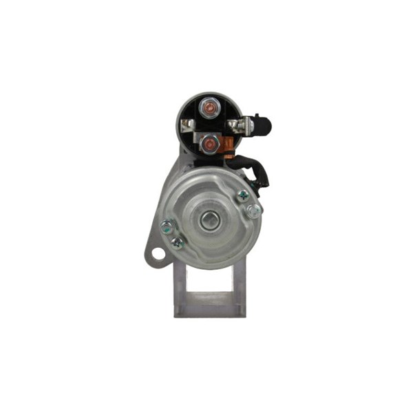 Startmotor 12V Bv psh 830.581.102.130 BV PSH