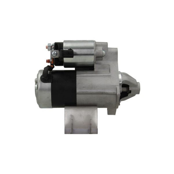 Startmotor 12V Bv psh 830.581.102.130 BV PSH