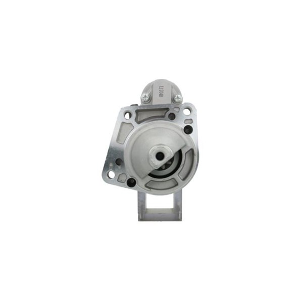 Startmotor 12V Bv psh 830.588.093.130 BV PSH