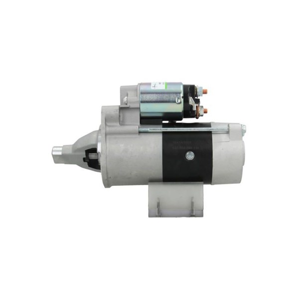 Startmotor 12V Bv psh 830.588.093.130 BV PSH