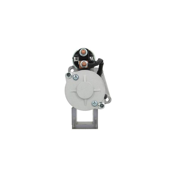 Startmotor 12V Bv psh 830.588.093.130 BV PSH