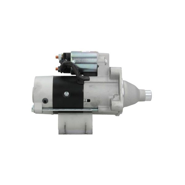 Startmotor 12V Bv psh 830.588.093.130 BV PSH
