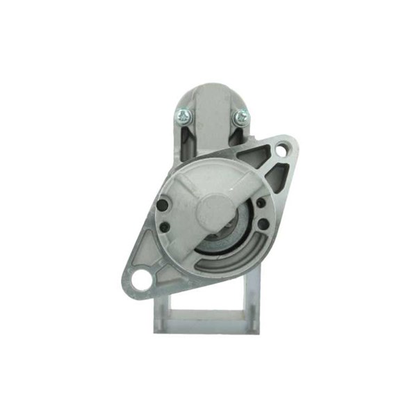 Startmotor 12V Bv psh 830.589.082.130 BV PSH
