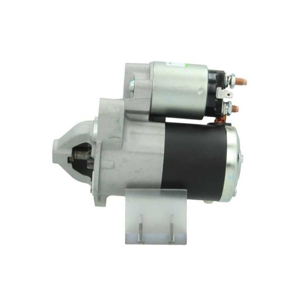 Startmotor 12V Bv psh 830.589.082.130 BV PSH