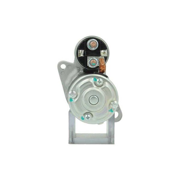 Startmotor 12V Bv psh 830.589.082.130 BV PSH