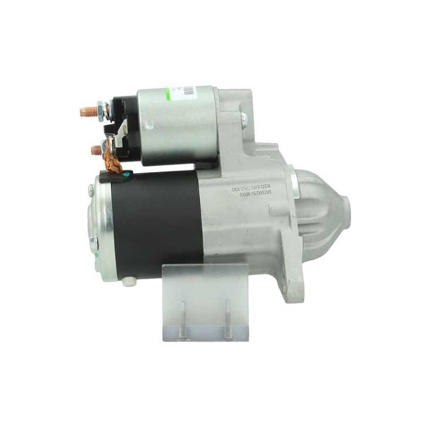 Startmotor 12V Bv psh 830.589.082.130 BV PSH