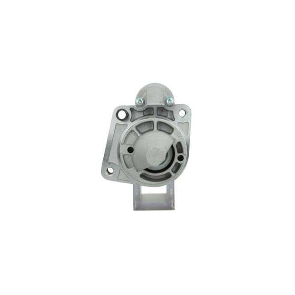 Startmotor 12V Bv psh 830.591.103.130 BV PSH