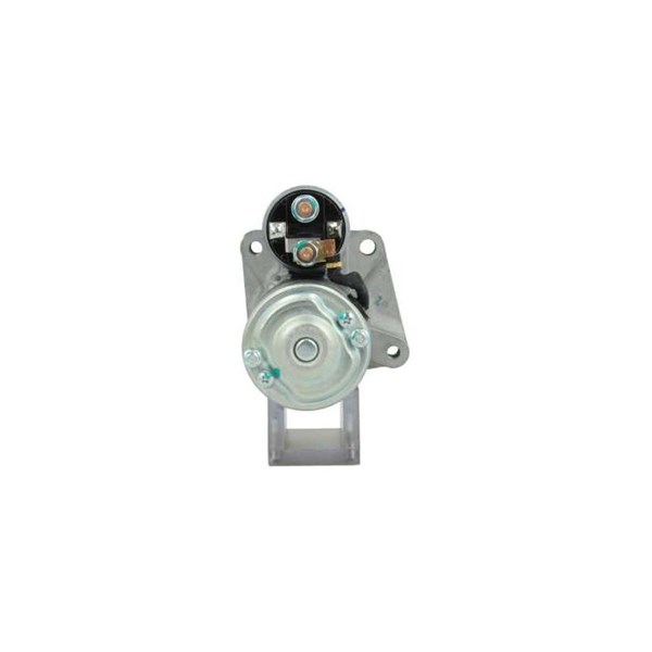 Startmotor 12V Bv psh 830.591.103.130 BV PSH