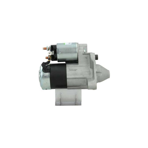 Startmotor 12V Bv psh 830.591.103.130 BV PSH