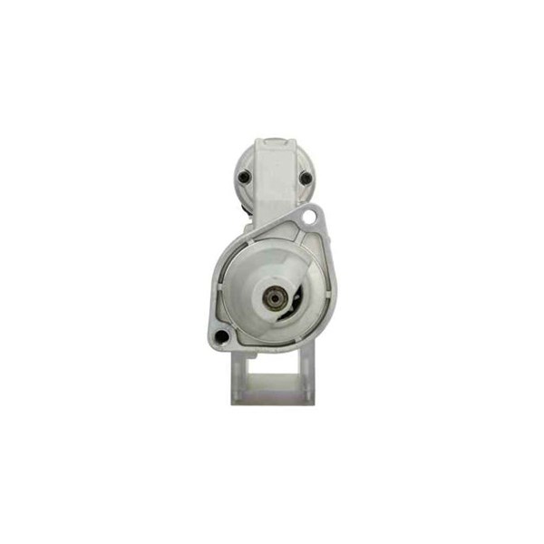 Startmotor 12V Bv psh 830.592.102.000 BV PSH