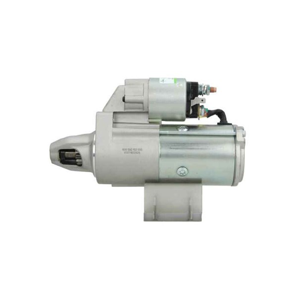 Startmotor 12V Bv psh 830.592.102.000 BV PSH