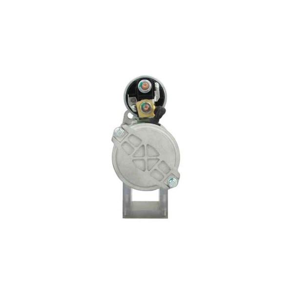 Startmotor 12V Bv psh 830.592.102.000 BV PSH