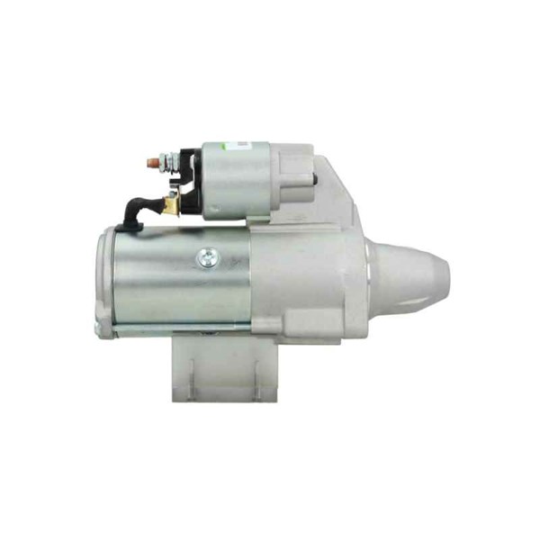 Startmotor 12V Bv psh 830.592.102.000 BV PSH