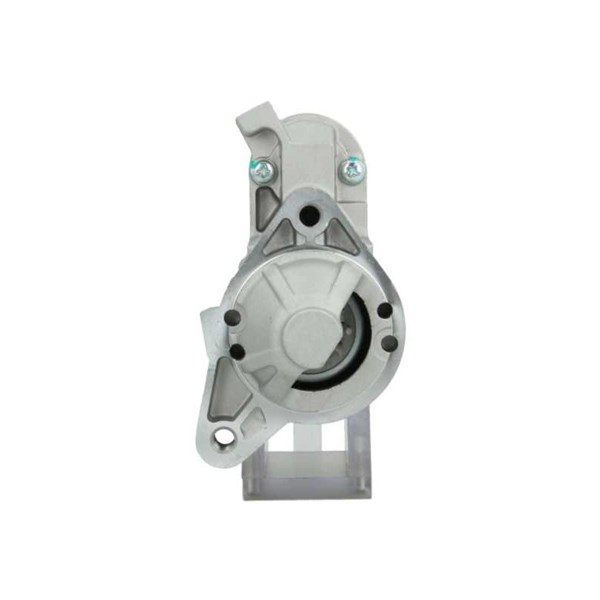 Startmotor 12V Bv psh 830.597.102.130 BV PSH