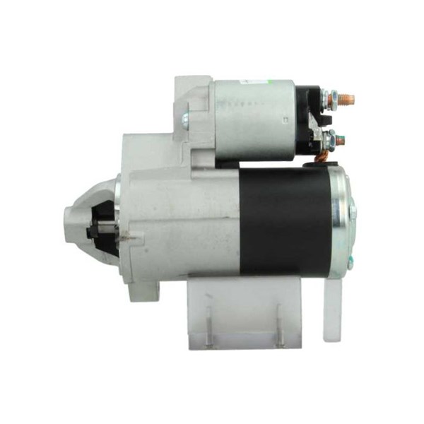 Startmotor 12V Bv psh 830.597.102.130 BV PSH