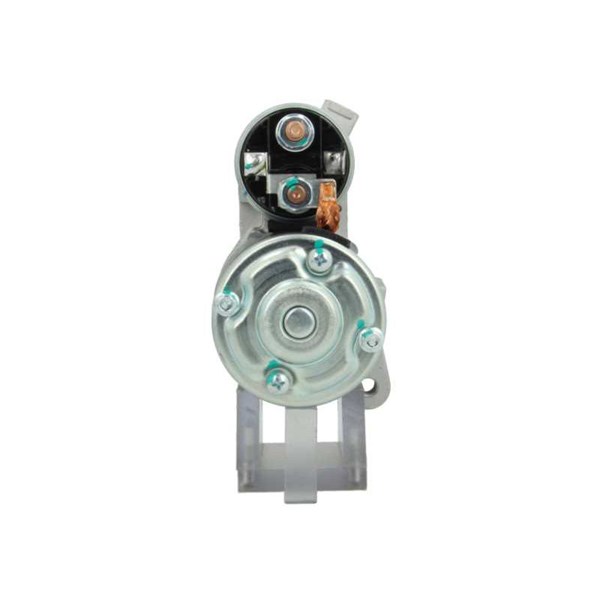 Startmotor 12V Bv psh 830.597.102.130 BV PSH