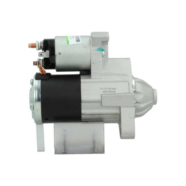 Startmotor 12V Bv psh 830.597.102.130 BV PSH