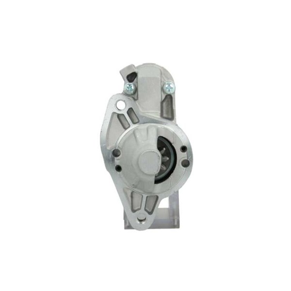 Startmotor 12V Bv psh 830.598.102.130 BV PSH
