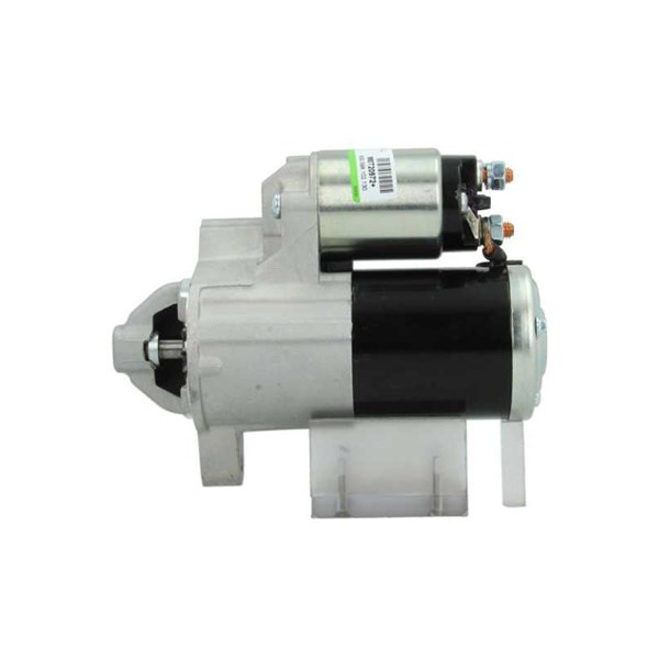 Startmotor 12V Bv psh 830.598.102.130 BV PSH