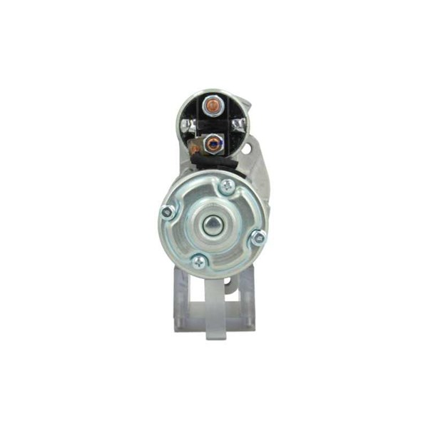Startmotor 12V Bv psh 830.598.102.130 BV PSH