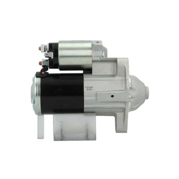 Startmotor 12V Bv psh 830.598.102.130 BV PSH