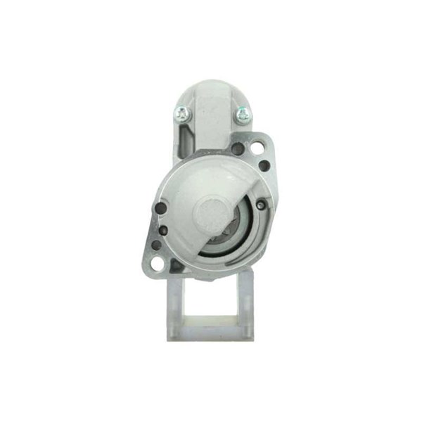 Startmotor 12V Bv psh 830.901.082.130 BV PSH