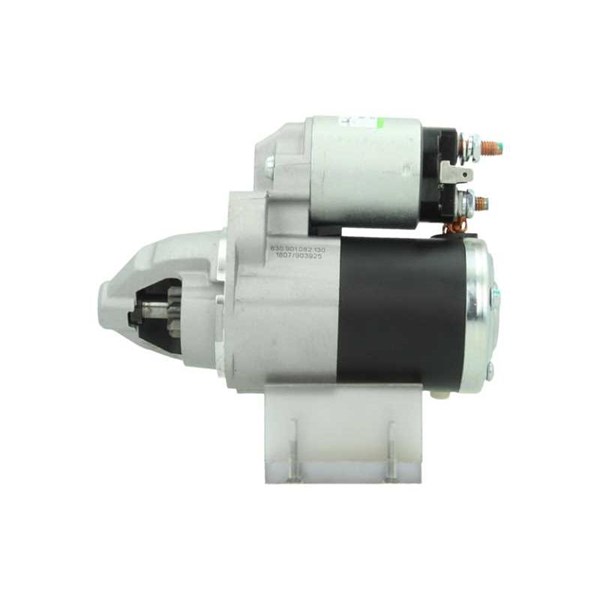 Startmotor 12V Bv psh 830.901.082.130 BV PSH
