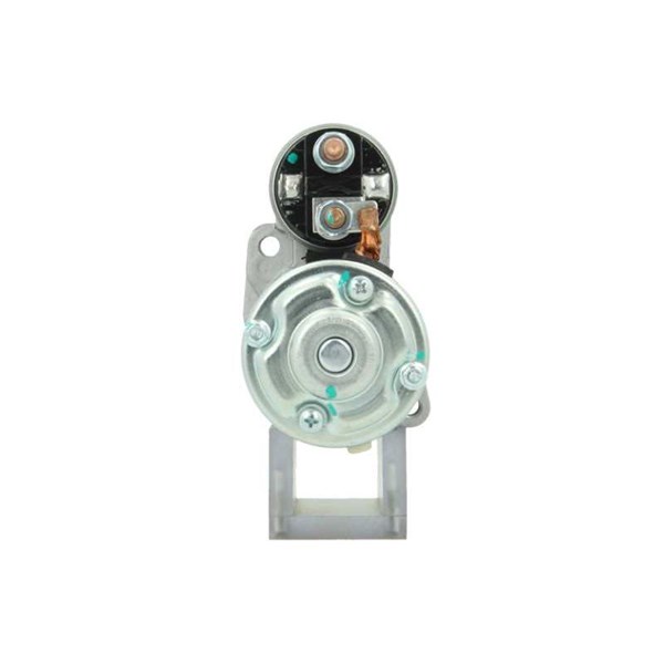 Startmotor 12V Bv psh 830.901.082.130 BV PSH