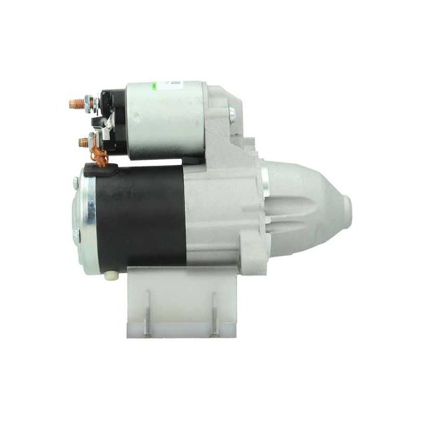 Startmotor 12V Bv psh 830.901.082.130 BV PSH