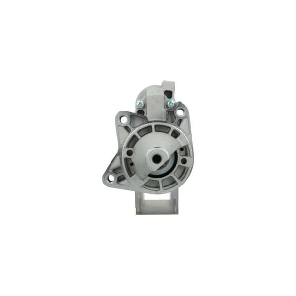 Startmotor 12V Bv psh 830.906.103.130 BV PSH