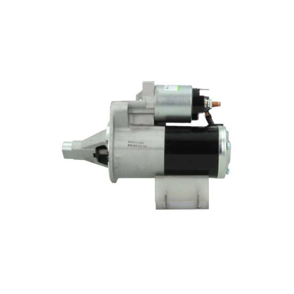 Startmotor 12V Bv psh 830.906.103.130 BV PSH Startmotor 12V Bv psh 830.906.103.130 BV PSH
