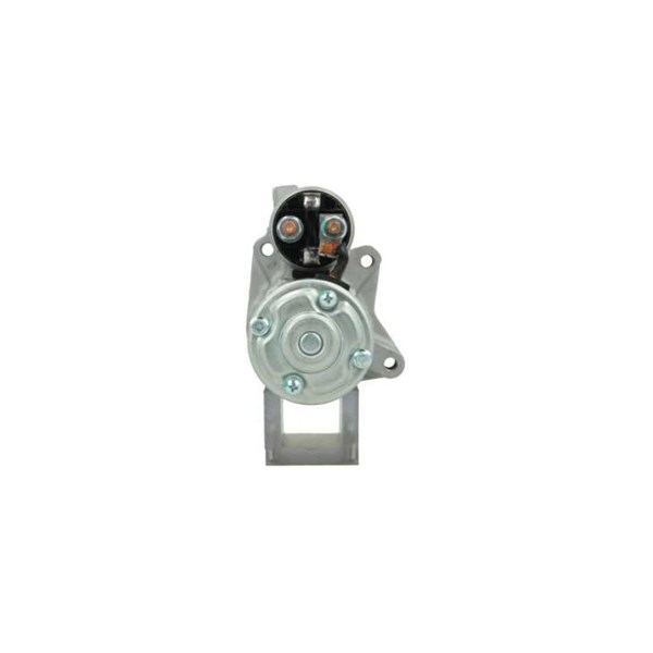 Startmotor 12V Bv psh 830.906.103.130 BV PSH Startmotor 12V Bv psh 830.906.103.130 BV PSH