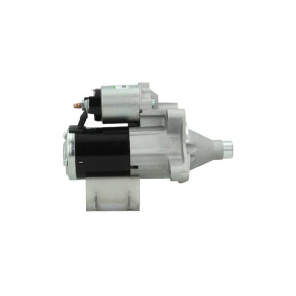 Startmotor 12V Bv psh 830.906.103.130 BV PSH Startmotor 12V Bv psh 830.906.103.130 BV PSH