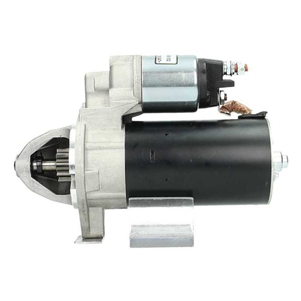 Startmotor 12V Bv psh 830.909.102.010 BV PSH