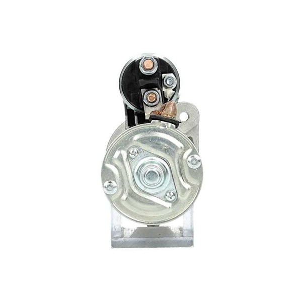 Startmotor 12V Bv psh 830.909.102.010 BV PSH