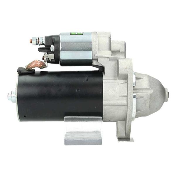Startmotor 12V Bv psh 830.909.102.010 BV PSH