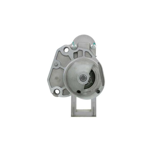 Startmotor 12V Bv psh 830.913.102.050 BV PSH