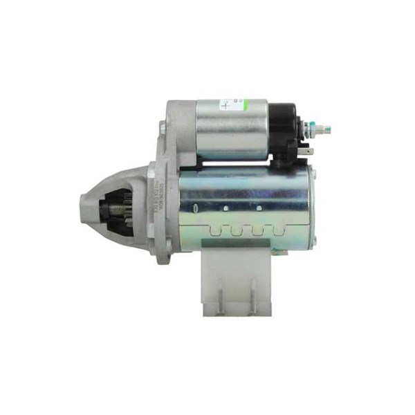 Startmotor 12V Bv psh 830.913.102.050 BV PSH