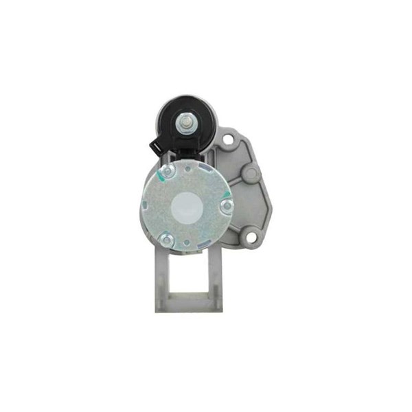 Startmotor 12V Bv psh 830.913.102.050 BV PSH