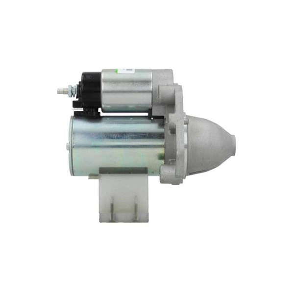 Startmotor 12V Bv psh 830.913.102.050 BV PSH