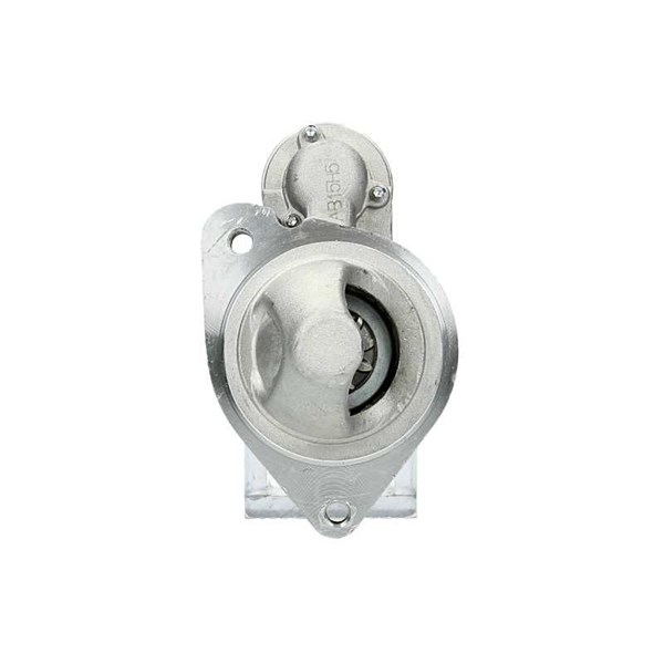 Startmotor 12V Bv psh 830.916.102.030 BV PSH