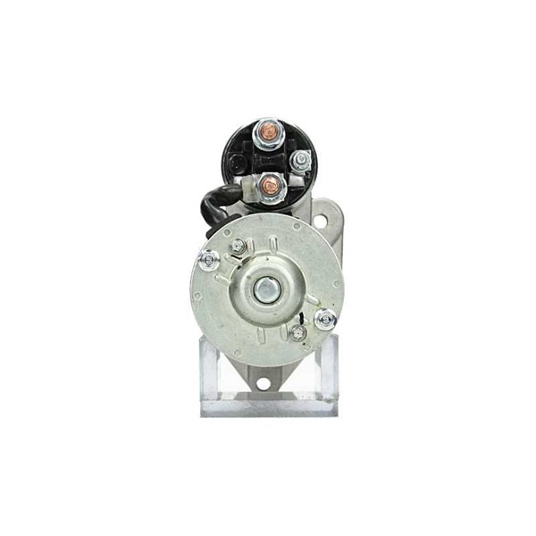 Startmotor 12V Bv psh 830.916.102.030 BV PSH
