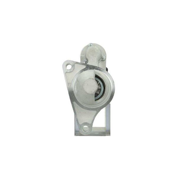 Startmotor 12V Bv psh 830.917.102.030 BV PSH